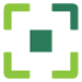 Groupe de modules LED du Hunan